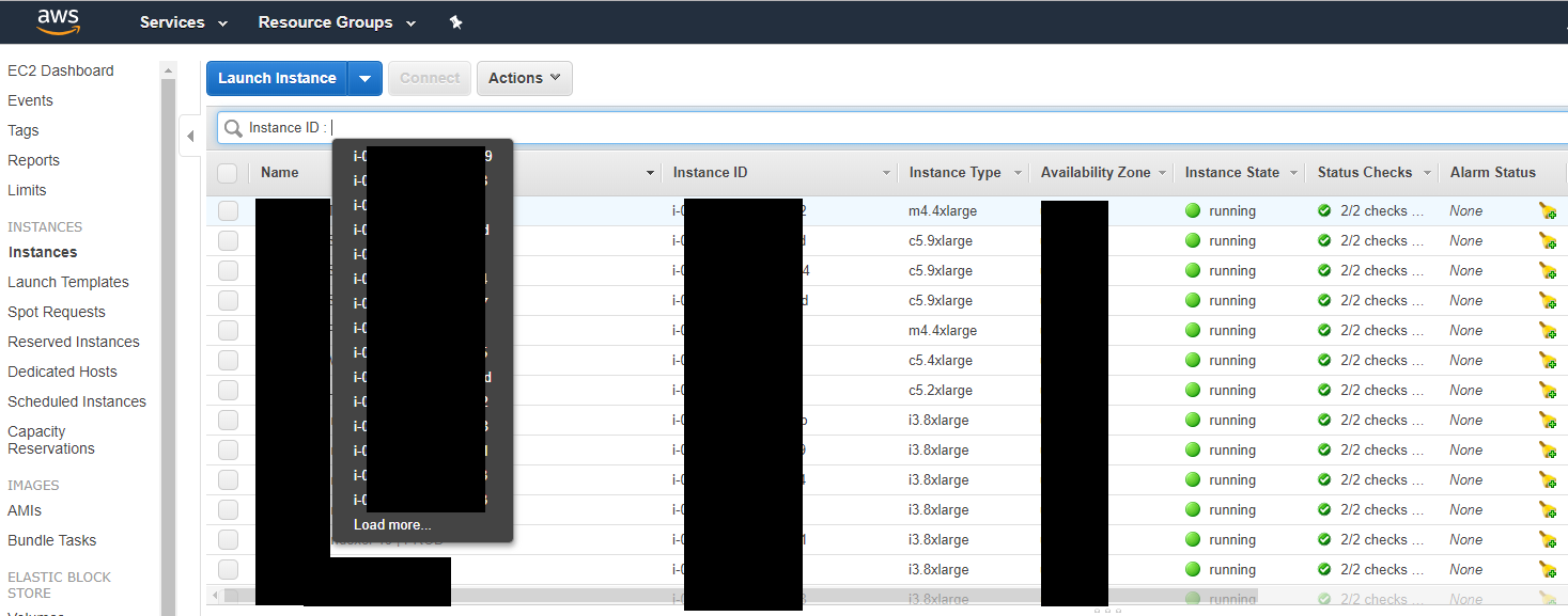 AWS, IAM Your Father (Part II - Defensive)